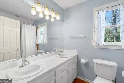 8 Chestley Place, Savannah, GA 31406 - Photo 27