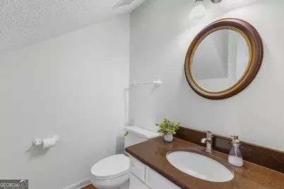 8 Chestley Place, Savannah, GA 31406 - Photo 39