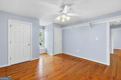 8 Chestley Place, Savannah, GA 31406 - Photo 45