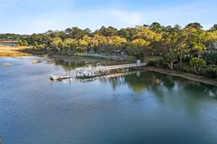 8 Chestley Pl, Savannah, GA 31406 - Photo 59