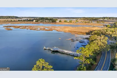 8 Chestley Place, Savannah, GA 31406 - Photo 37