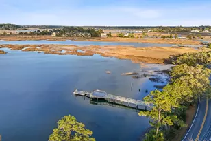 8 Chestley Pl, Savannah, GA 31406 - Photo 37