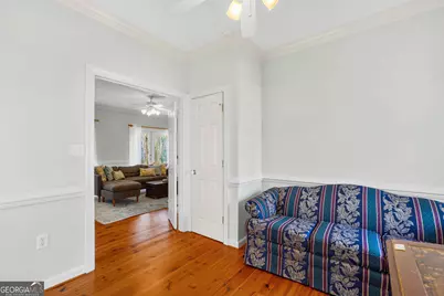 8 Chestley Place, Savannah, GA 31406 - Photo 17