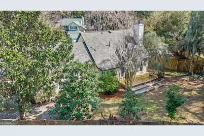 8 Chestley Place, Savannah, GA 31406 - Photo 35