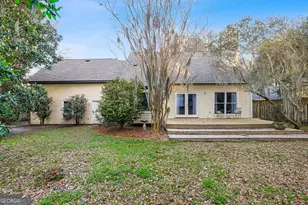 8 Chestley Pl, Savannah, GA 31406 - Photo 3