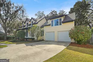 8 Chestley Pl, Savannah, GA 31406 - Photo 31