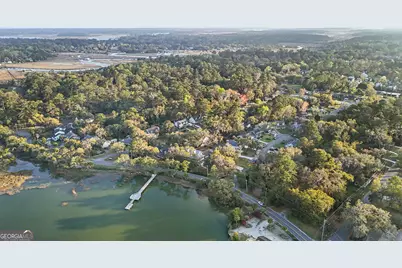 8 Chestley Place, Savannah, GA 31406 - Photo 57