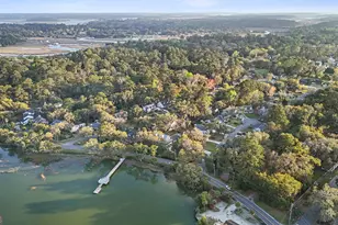 8 Chestley Pl, Savannah, GA 31406 - Photo 57