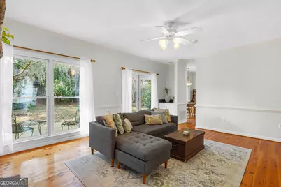 8 Chestley Place, Savannah, GA 31406 - Photo 15