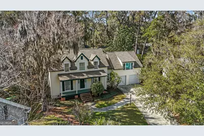 8 Chestley Place, Savannah, GA 31406 - Photo 29