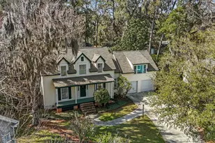 8 Chestley Pl, Savannah, GA 31406 - Photo 29