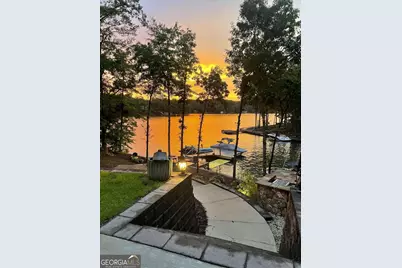 96 County Road 1292, Wedowee, AL 36278 - Photo 97