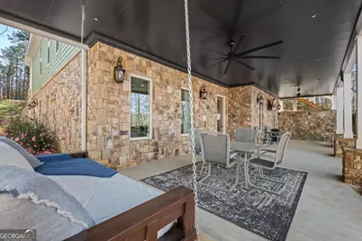 96 County Road 1292, Wedowee, AL 36278 - Photo 49