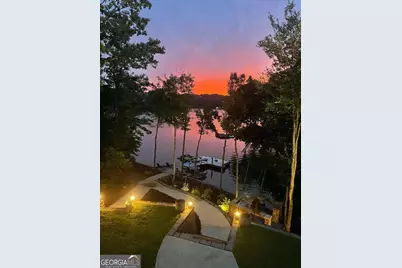 96 County Road 1292, Wedowee, AL 36278 - Photo 95