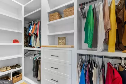 96 County Road 1292, Wedowee, AL 36278 - Photo 31