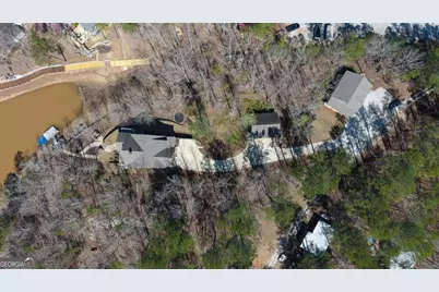 96 County Road 1292, Wedowee, AL 36278 - Photo 87