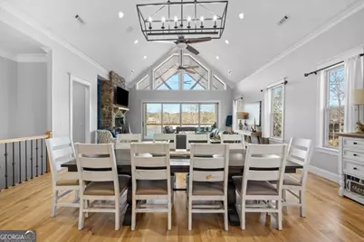 96 County Road 1292, Wedowee, AL 36278 - Photo 11