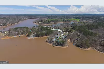 96 County Road 1292, Wedowee, AL 36278 - Photo 83