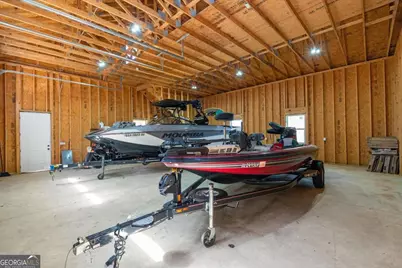 96 County Road 1292, Wedowee, AL 36278 - Photo 77