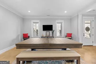 96 County Road 1292, Wedowee, AL 36278 - Photo 41