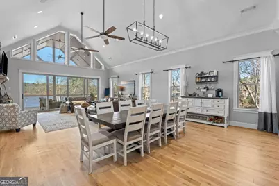 96 County Road 1292, Wedowee, AL 36278 - Photo 9