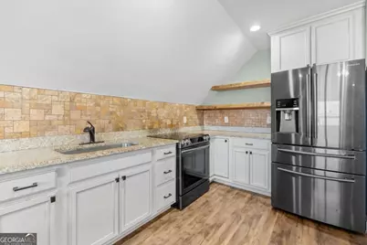 96 County Road 1292, Wedowee, AL 36278 - Photo 69