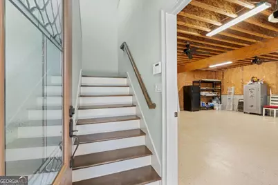 96 County Road 1292, Wedowee, AL 36278 - Photo 65