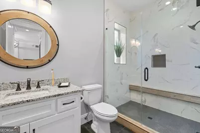 96 County Road 1292, Wedowee, AL 36278 - Photo 33