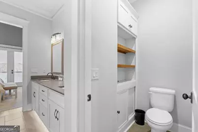 96 County Road 1292, Wedowee, AL 36278 - Photo 29