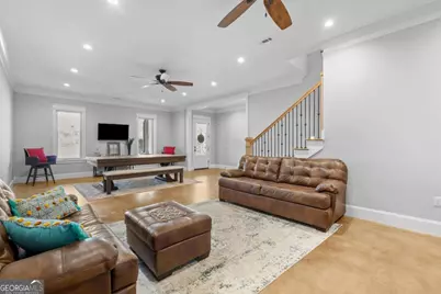 96 County Road 1292, Wedowee, AL 36278 - Photo 39