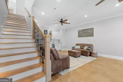 96 County Road 1292, Wedowee, AL 36278 - Photo 37