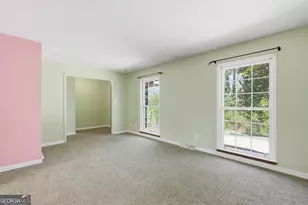 158 Pebble Creek Dr, Toccoa, GA 30577 - Photo 13