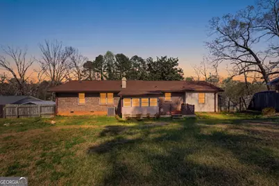 158 Pebble Creek Drive, Toccoa, GA 30577 - Photo 3