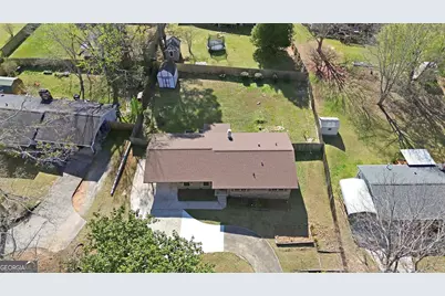 158 Pebble Creek Drive, Toccoa, GA 30577 - Photo 43