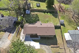 158 Pebble Creek Dr, Toccoa, GA 30577 - Photo 43