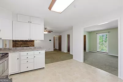 158 Pebble Creek Drive, Toccoa, GA 30577 - Photo 17