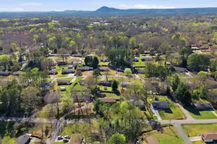 158 Pebble Creek Dr, Toccoa, GA 30577 - Photo 45