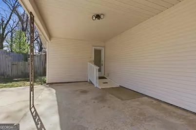 158 Pebble Creek Drive, Toccoa, GA 30577 - Photo 9