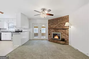 158 Pebble Creek Dr, Toccoa, GA 30577 - Photo 19