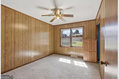 158 Pebble Creek Drive, Toccoa, GA 30577 - Photo 25