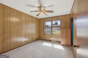 158 Pebble Creek Dr, Toccoa, GA 30577 - Photo 25