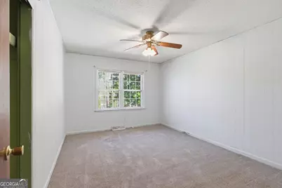 158 Pebble Creek Drive, Toccoa, GA 30577 - Photo 23