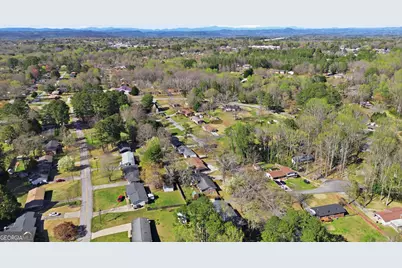 158 Pebble Creek Drive, Toccoa, GA 30577 - Photo 47