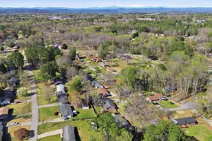 158 Pebble Creek Dr, Toccoa, GA 30577 - Photo 47