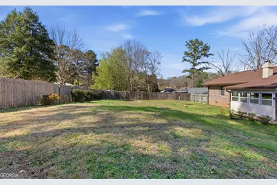 158 Pebble Creek Drive, Toccoa, GA 30577 - Photo 41