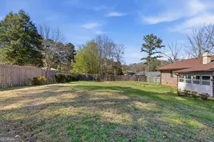 158 Pebble Creek Dr, Toccoa, GA 30577 - Photo 41
