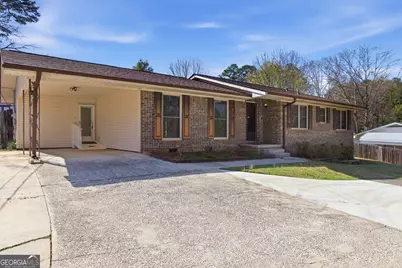 158 Pebble Creek Drive, Toccoa, GA 30577 - Photo 5