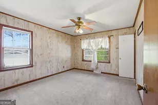 158 Pebble Creek Dr, Toccoa, GA 30577 - Photo 27