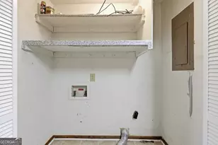 158 Pebble Creek Dr, Toccoa, GA 30577 - Photo 35