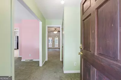 158 Pebble Creek Drive, Toccoa, GA 30577 - Photo 11